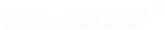  永康市顧邦智能科技有限公司